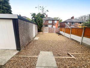 Garden- click for photo gallery